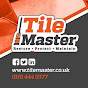 TileMaster - Floor Cleaning Machines & Solutions YouTube channel avatar 