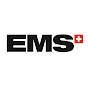 EMS Dental YouTube channel avatar 