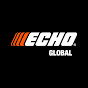 ECHO Tools YouTube channel avatar 