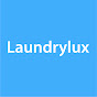 Laundrylux YouTube channel avatar 