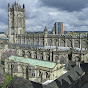 Manchester Cathedral YouTube thumbnail