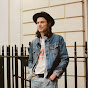 James Bay YouTube thumbnail