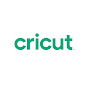 Cricut YouTube channel avatar 