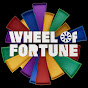 Wheel Of Fortune YouTube thumbnail