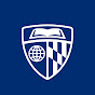 Johns Hopkins University YouTube channel avatar 