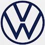 Volkswagen New Zealand YouTube thumbnail