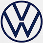 Volkswagen New Zealand YouTube thumbnail