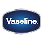 VaselineUS YouTube thumbnail