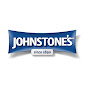 Johnstone's Paints YouTube thumbnail