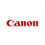 Canon Canada YouTube thumbnail