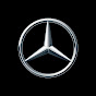 Mercedes-Benz Vans USA YouTube thumbnail