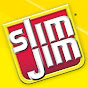 Slim Jim YouTube thumbnail