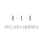 Iris van Herpen YouTube channel avatar 