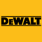 DEWALT TV Australia YouTube thumbnail