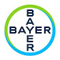 Agro Bayer Polska YouTube thumbnail