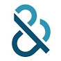 Dun & Bradstreet YouTube channel avatar 