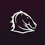 Brisbane Broncos YouTube channel avatar 