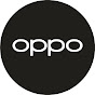 OPPO Egypt YouTube channel avatar 