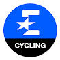 Eurosport Cycling YouTube thumbnail