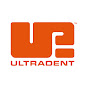 Ultradent Products, Inc. YouTube channel avatar 