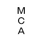 MCA Australia YouTube channel avatar 