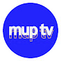 Kanal MUP-a RH i policije YouTube channel avatar 