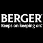 Berger Paints Australia YouTube thumbnail