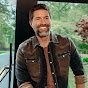 Josh Turner YouTube thumbnail