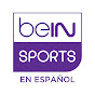 beIN SPORTS En Español YouTube thumbnail