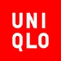 UNIQLOUSA YouTube thumbnail