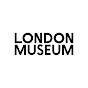 London Museum  YouTube channel avatar 