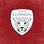 Leigh Leopards YouTube channel avatar 