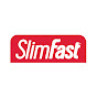 Slimfast YouTube thumbnail