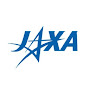 JAXA | 宇宙航空研究開発機構 YouTube channel avatar 