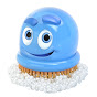 Scrubbing Bubbles® YouTube channel avatar 