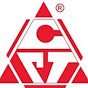 Carmex Precision Tools, LLC YouTube channel avatar 