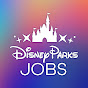 Disney Parks Jobs YouTube channel avatar 