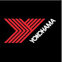 YOKOHAMAEurope YouTube channel avatar 