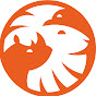 San Diego Zoo Safari Park YouTube channel avatar 