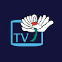 Yorkshire Cricket YouTube channel avatar 