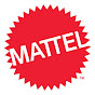 Mattel Dansk YouTube thumbnail