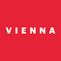 Vienna YouTube channel avatar 