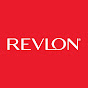 Revlon UK YouTube thumbnail