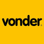 Vonder YouTube channel avatar 