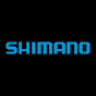 Shimano Brasil Pesca YouTube channel avatar 