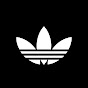 adidas Originals YouTube channel avatar 