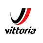 Vittoria YouTube channel avatar 