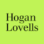 Hogan Lovells YouTube channel avatar 