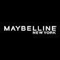 MaybellineTvES YouTube channel avatar 