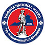 Virginia National Guard YouTube thumbnail